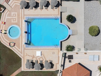 rethymno