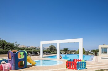 rethymno