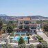 rethymno