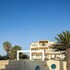 rethymno
