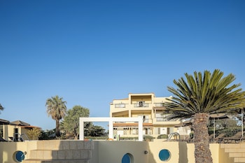 rethymno