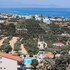 rethymno
