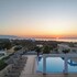 rethymno
