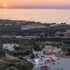 rethymno