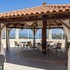 rethymno