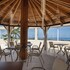 rethymno