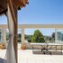 rethymno