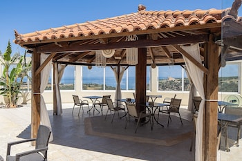 rethymno