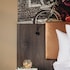 leonardo hotel rotterdam savoy