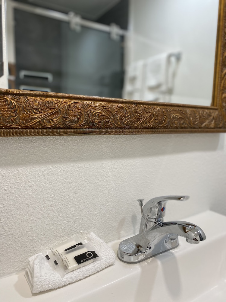 ritz inn san francisco sfo airport