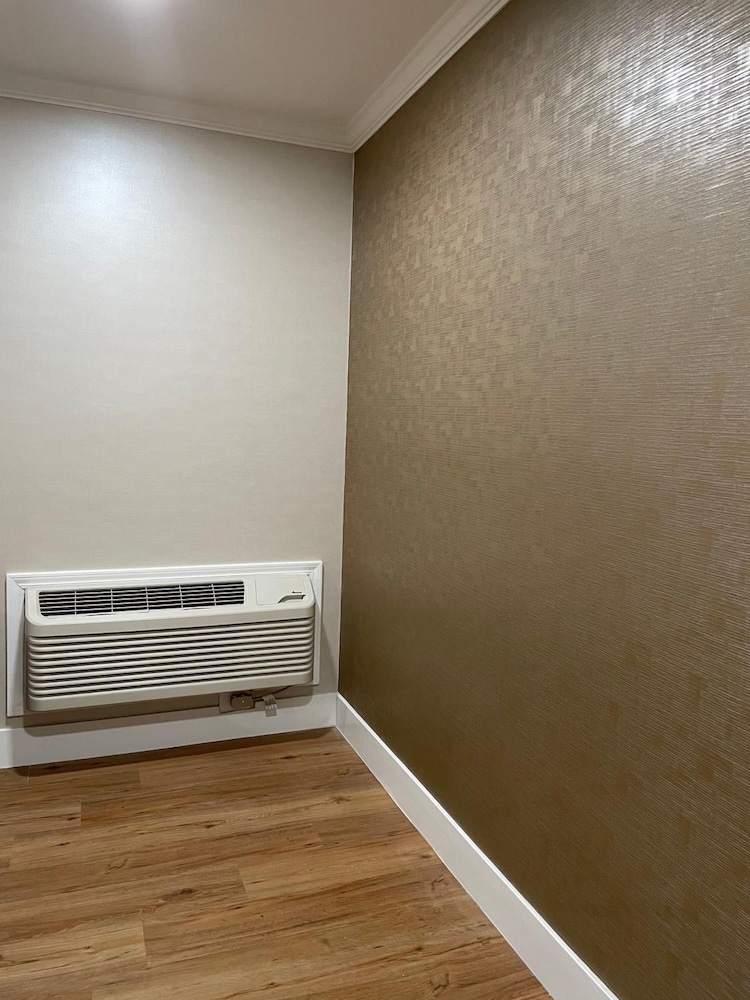 ritz inn san francisco sfo airport