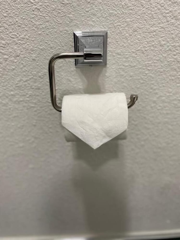 ritz inn san francisco sfo airport