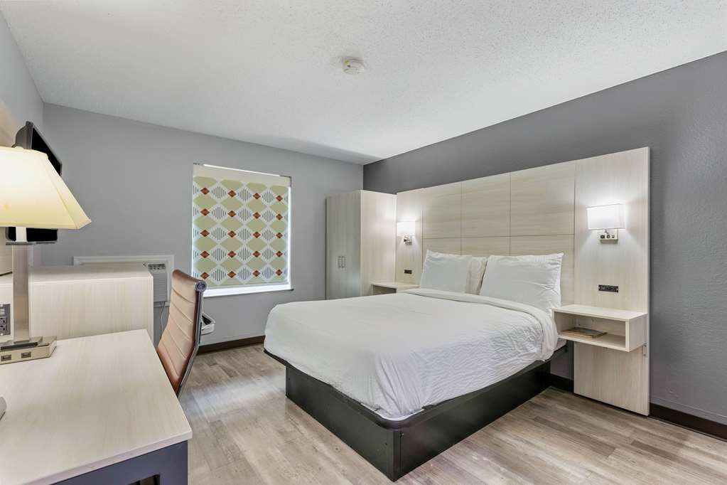 days inn by wyndham savannah gateway i 95