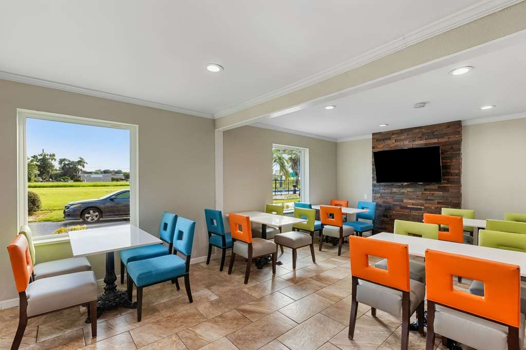 days inn by wyndham savannah gateway i 95