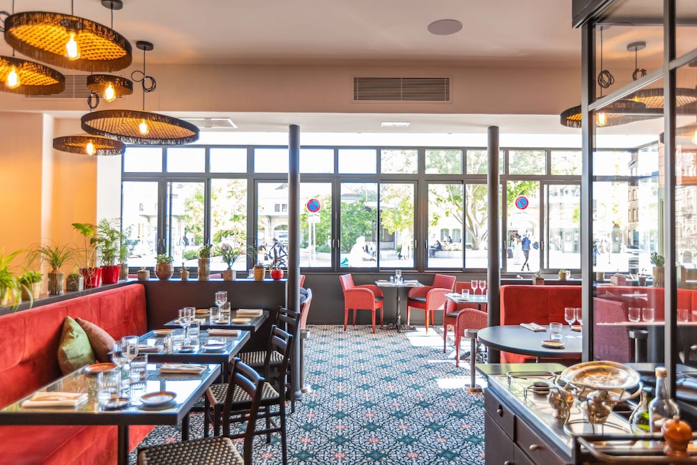 best western plus hotel de dieppe 1880