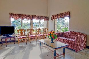 Americas Best Value Inn Deridder,Fort Polk>>Deridder,2 star