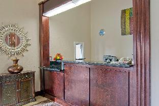 americas best value inn deridder