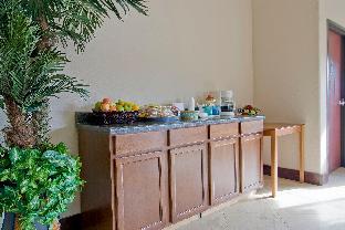 Americas Best Value Inn Deridder,Fort Polk>>Deridder,2 star