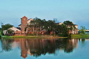Americinn By Wyndham Vidalia,Lyons>>Hazlehurst,3 star