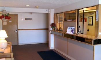 Colorado River Value Inn,Laughlin>>Bullhead City,3 star