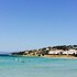 cesme