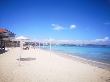 cesme