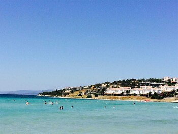 cesme