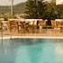lord hotel