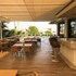 cesme