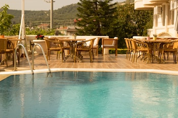lord hotel