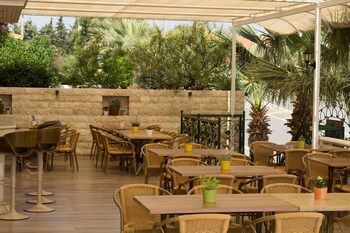 cesme