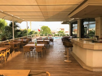 cesme