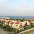cesme