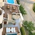 cesme