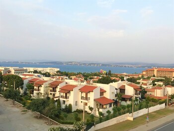 cesme
