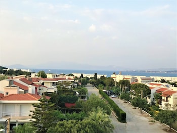 cesme
