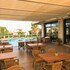 lord hotel