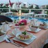 lord hotel