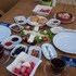 cesme