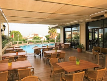 lord hotel