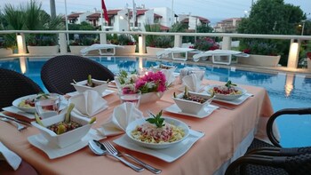 lord hotel