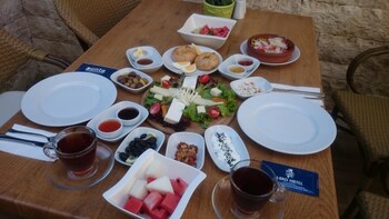 lord hotel