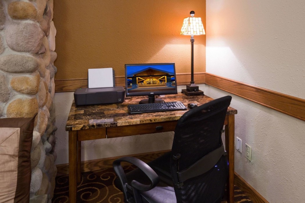 americinn by wyndham austin