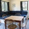 Russell - Orongo Bay Holiday Park,Bay Of Islands>>Ahipara,4 star