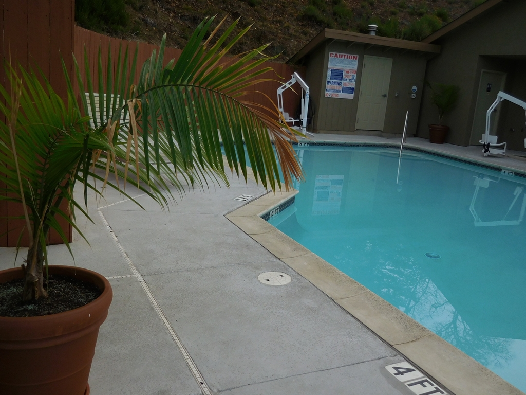 best western willits inn