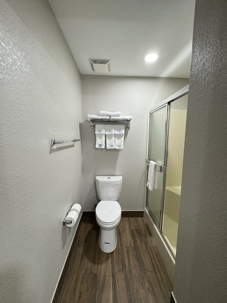 days inn by wyndham washington court house