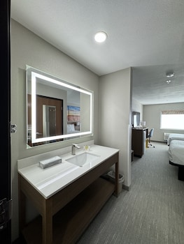 days inn by wyndham washington court house