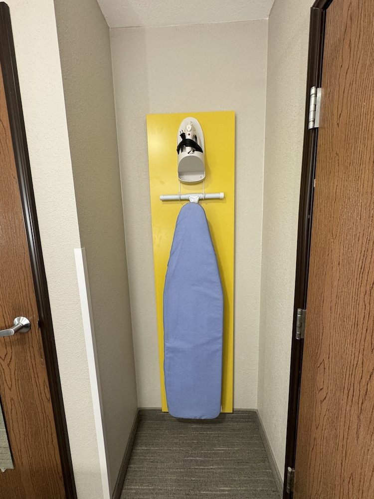 days inn by wyndham washington court house