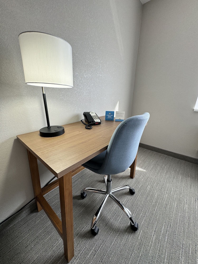 days inn by wyndham washington court house