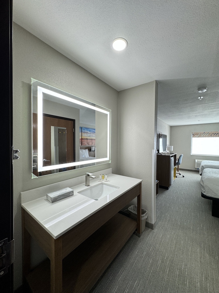 days inn by wyndham washington court house